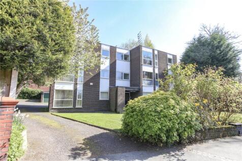 Laurel Road, Heaton Moor, Stockport, SK4