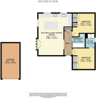 5 Lattimore Road FP.png