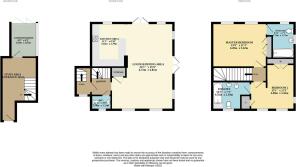 Floorplan.jpg