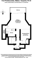 Flat 4 Fort Picklecombe.png