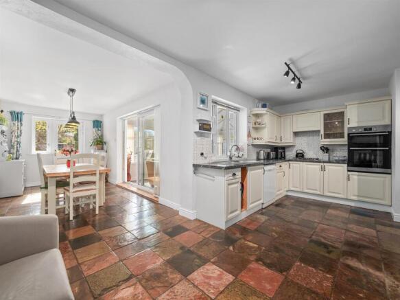 79 Aston Cantlow Rd-30.jpg