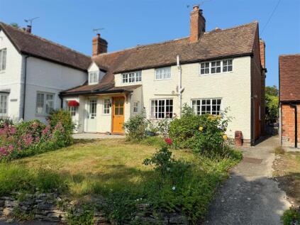 Dorsington Road, Pebworth, Stratford-Upon-Avon