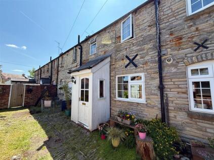 Aston Cantlow Road, Wilmcote