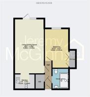 ScholarsCourtStratforduponAvon-High copy.jpg