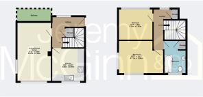 LeaCourt-High copy.jpg