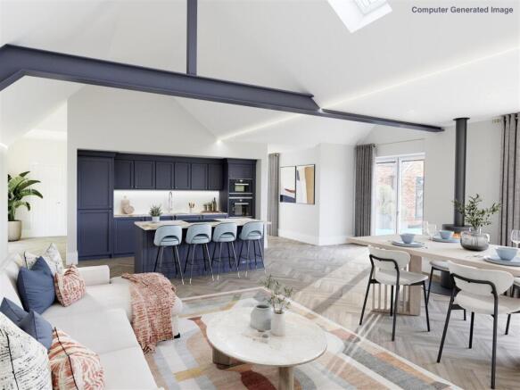 Nolands Internal Digital Dressing copy.jpg