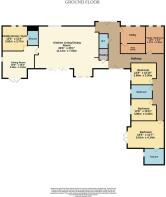 NolandsCourtyardOxhill-High (1).jpg