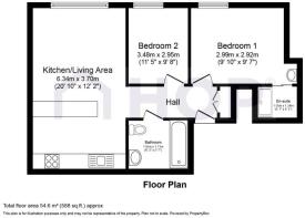 Med_floorplanfinal-c