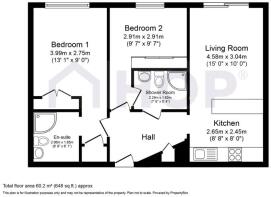 Med_floorplanfinal-7