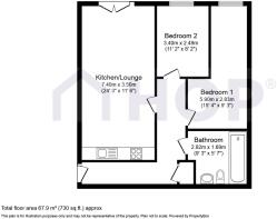Lrg_floorplanfinal-5
