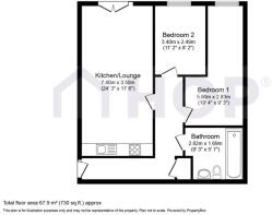 Med_floorplanfinal-5