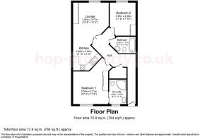 FLP_8557_1_original.