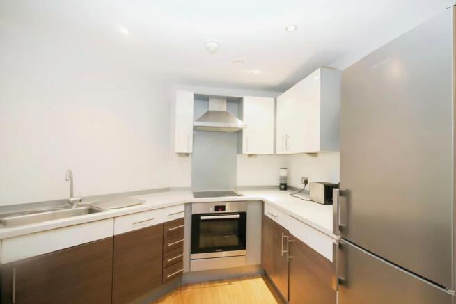 Lrg_IMG_8557_9_origi