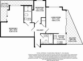 FLP_6162_1_original.