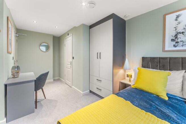Room 5