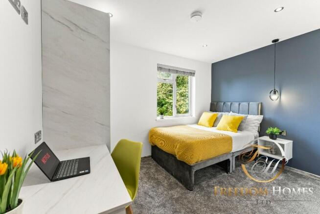 Room 2