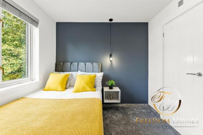 Room 2