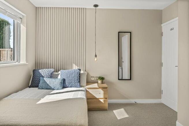 Room 4