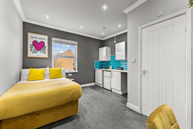 Room 2