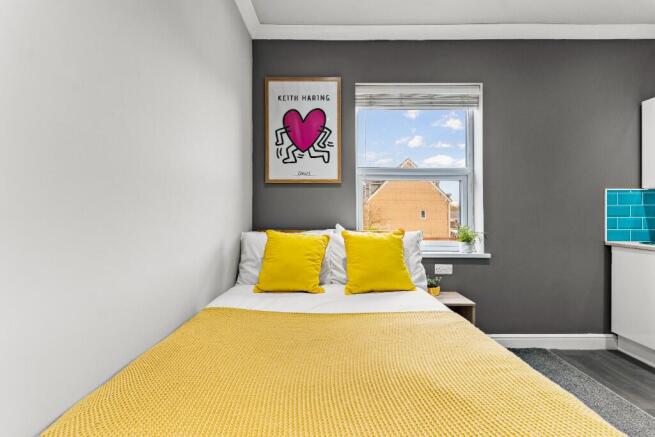 Room 2