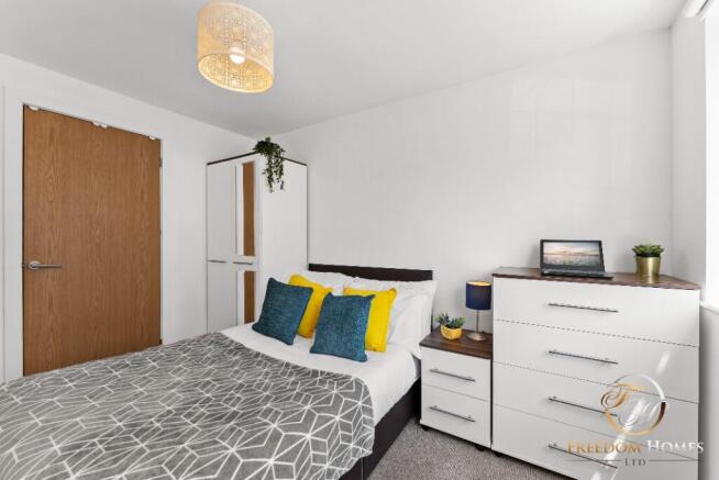Room 1