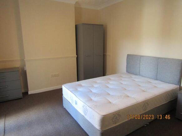 Room 6