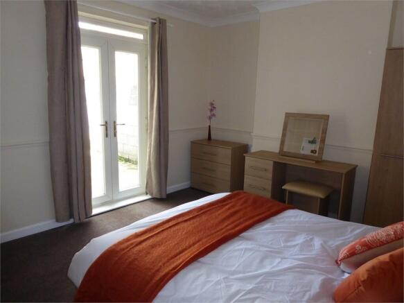 Room 6