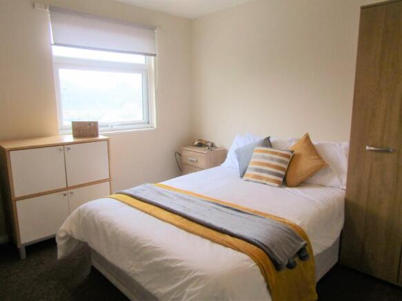 Room 4