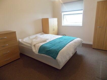 Peterborough - 6 bedroom house share