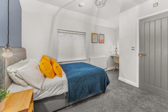 Room 2