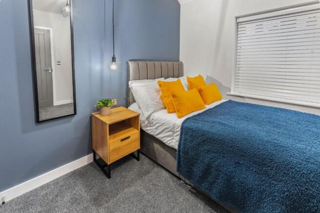 Room 2