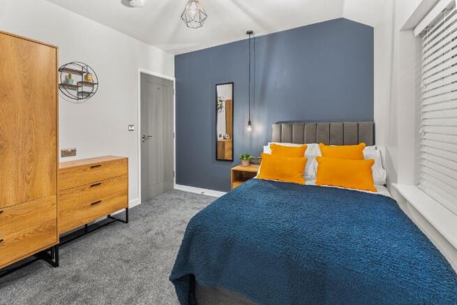 Room 2