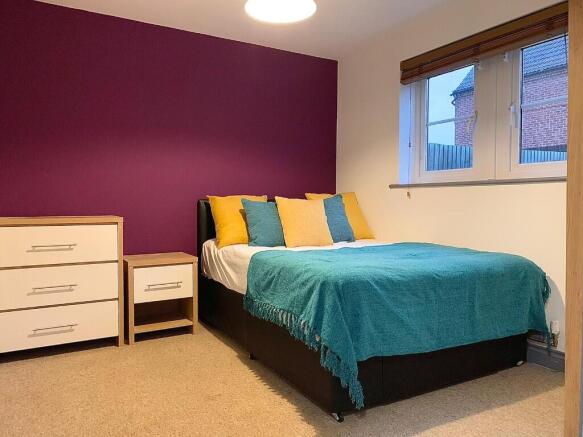 Room 2