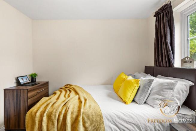 Room 2