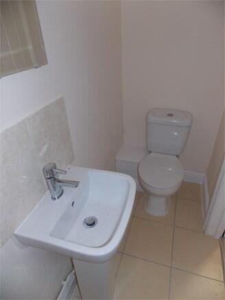 Room 5