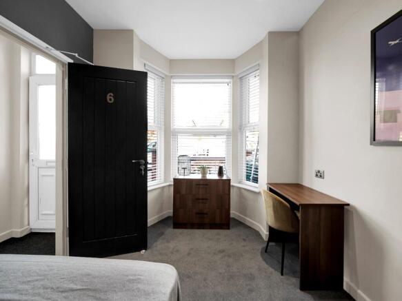 Room 6