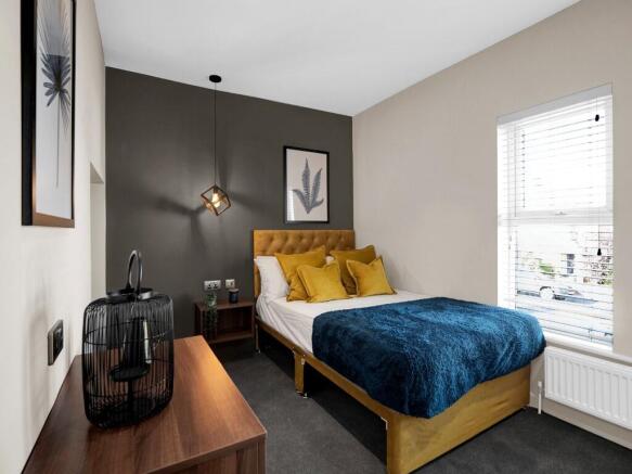 Room 2