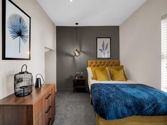 Room 2