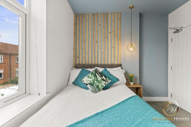Room 2