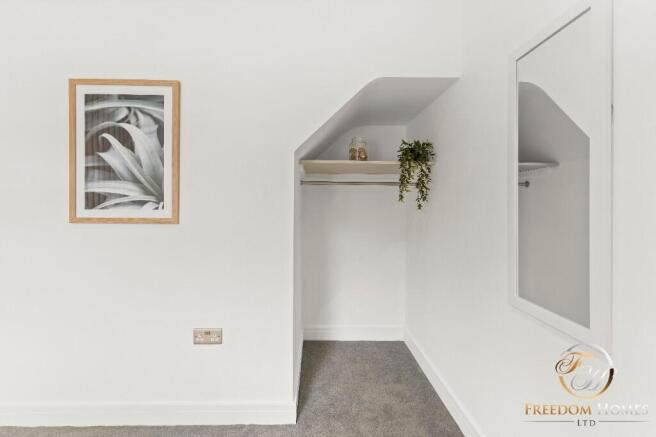 Room 2
