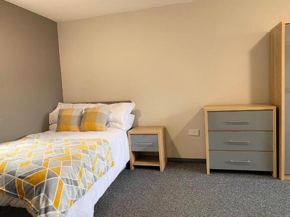 Room 2