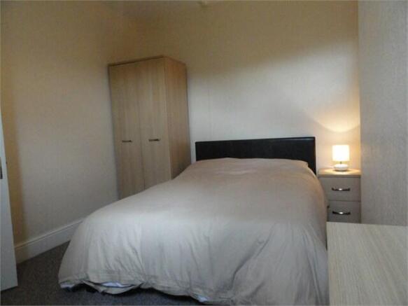 Room 2