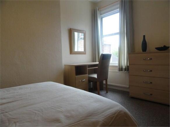 Room 2