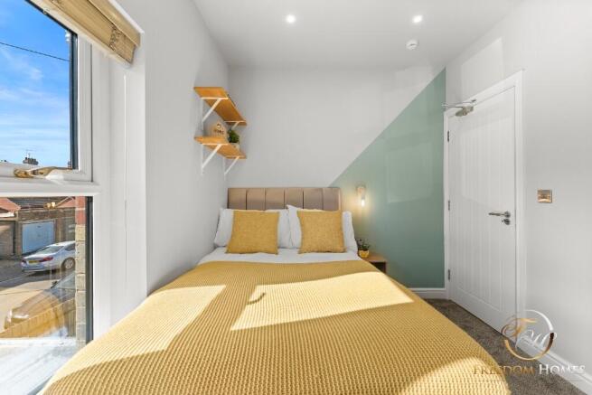 Room 2