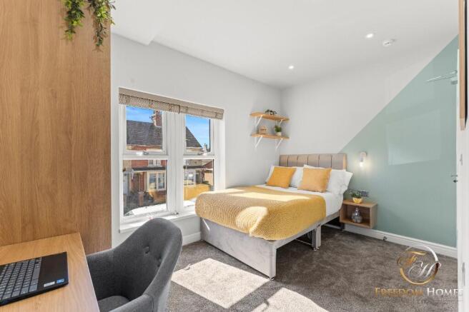 Room 2