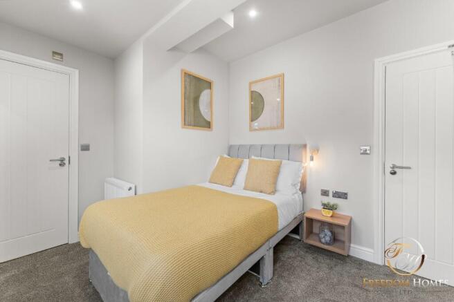 Room 5
