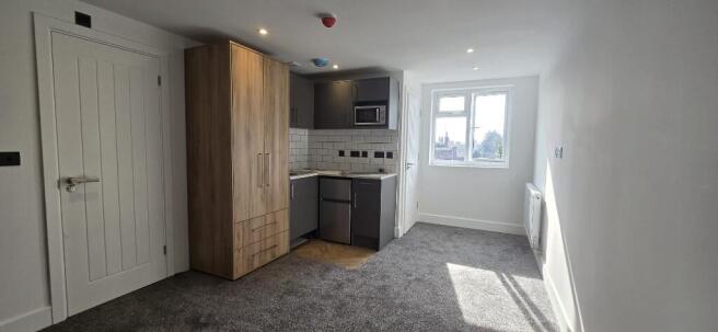 Room 1