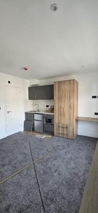 Room 2