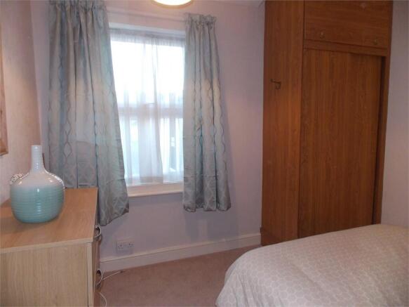 Room 2