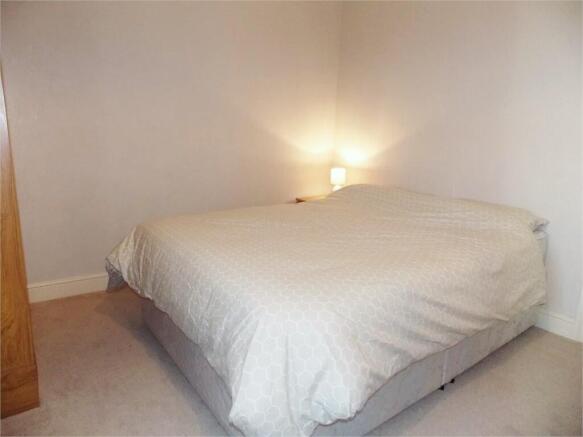 Room 2